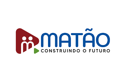 Conselho Municipal de Meio Ambiente (CMMA)
