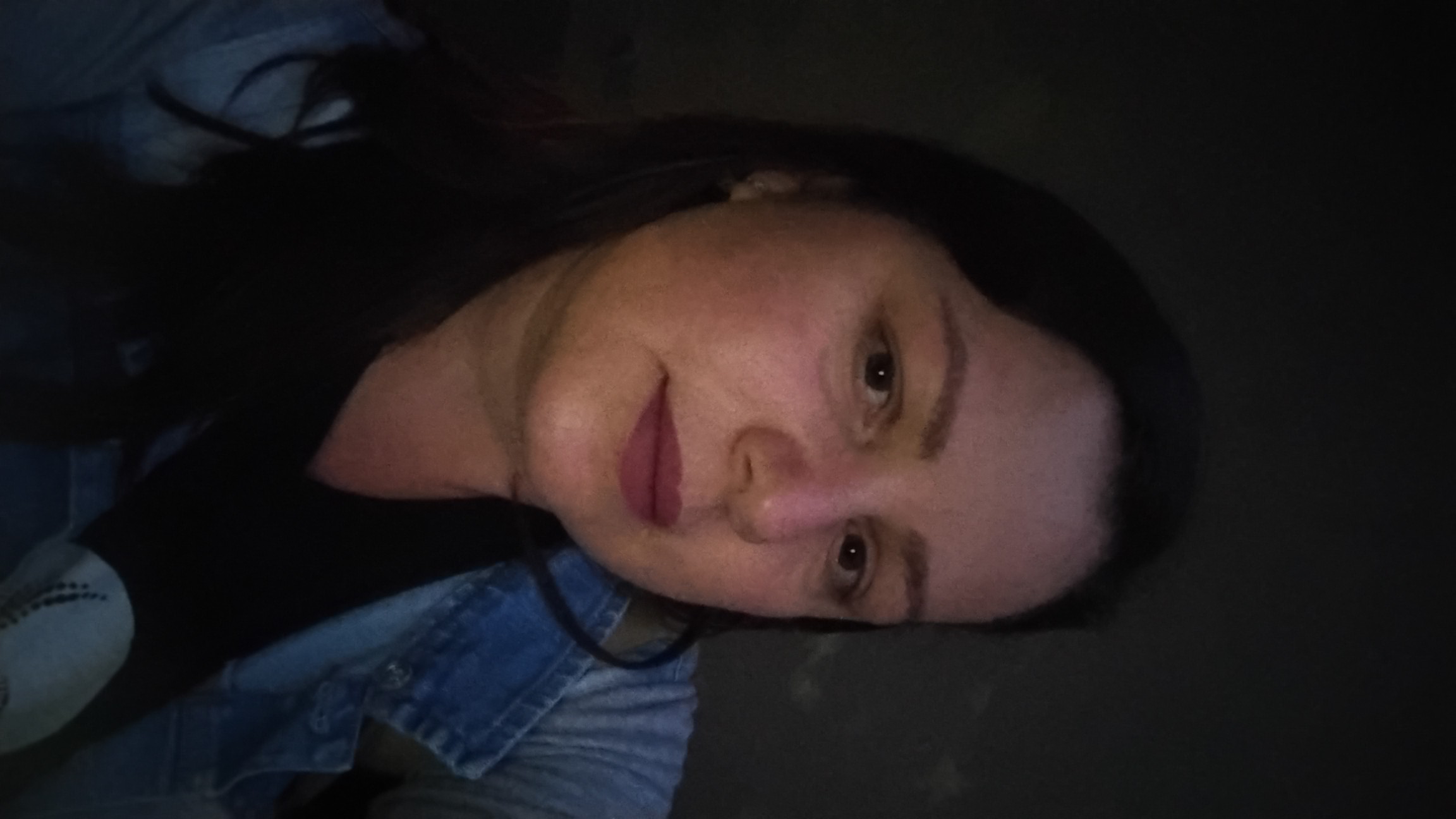 Rosana marcelina Belletti viera 