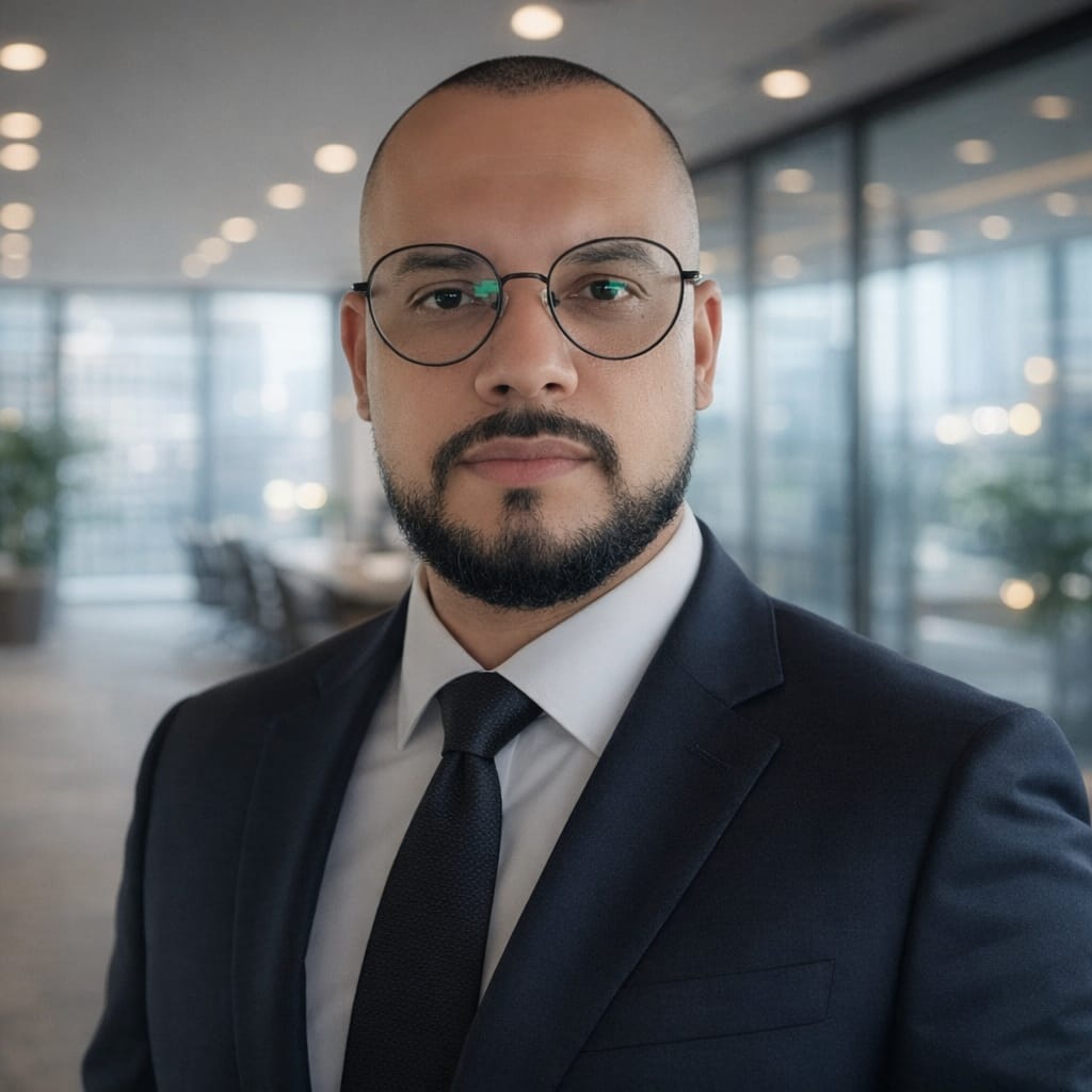 ANTONIO ITADEU ALVES DE BRITO