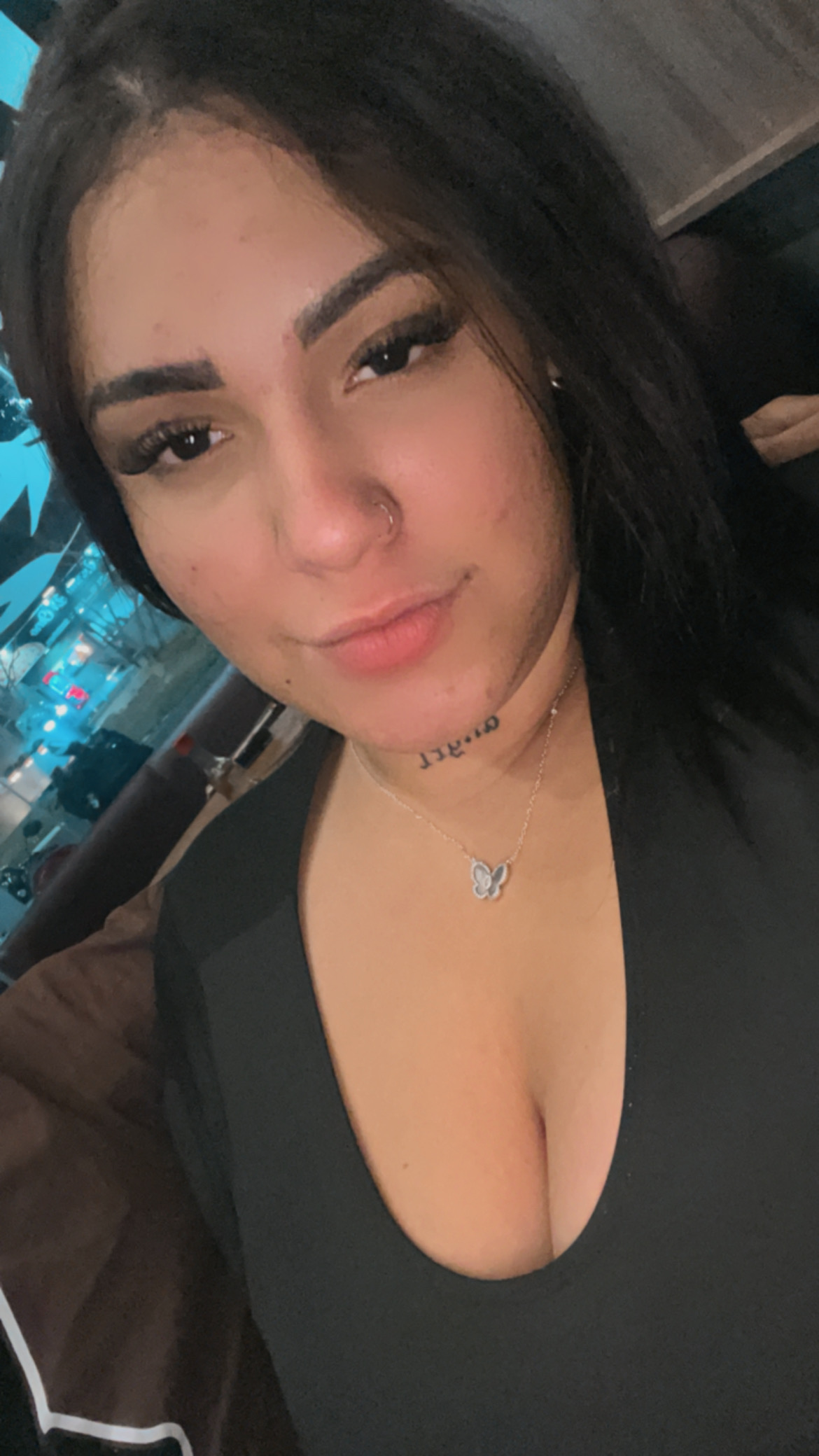 Beatriz Tayla de Andrade 