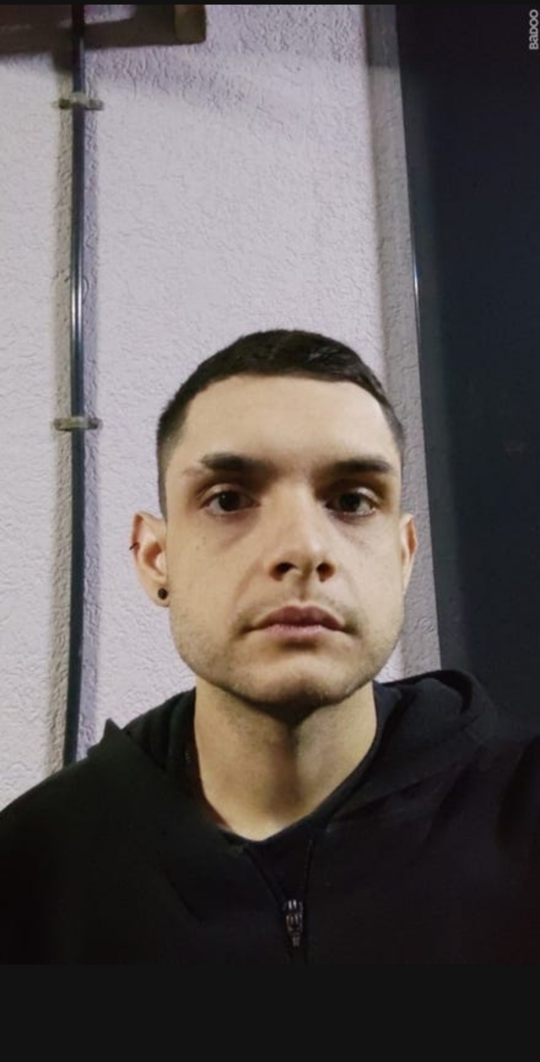 João Victor Mariano De Souza Cordoa 