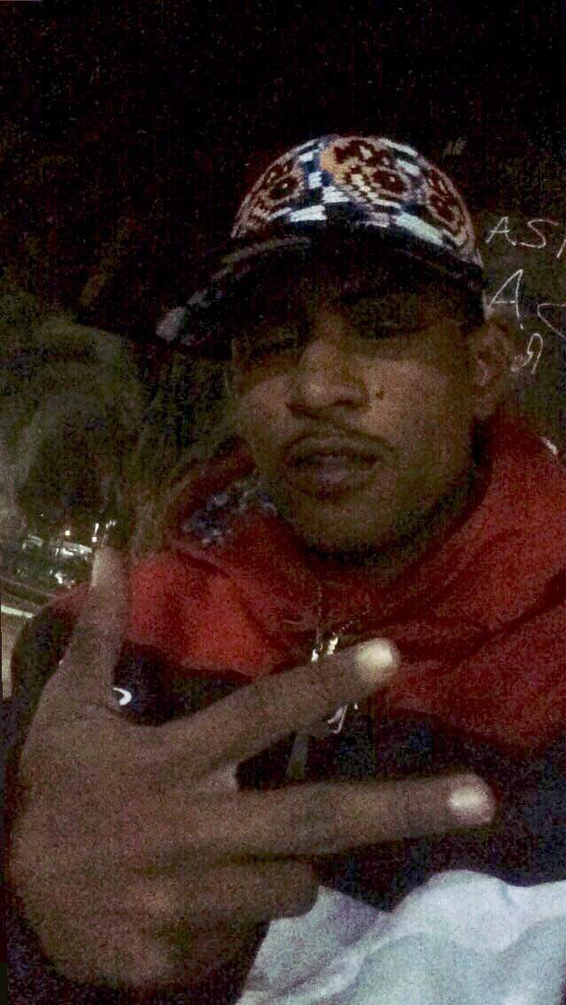 Murilo 