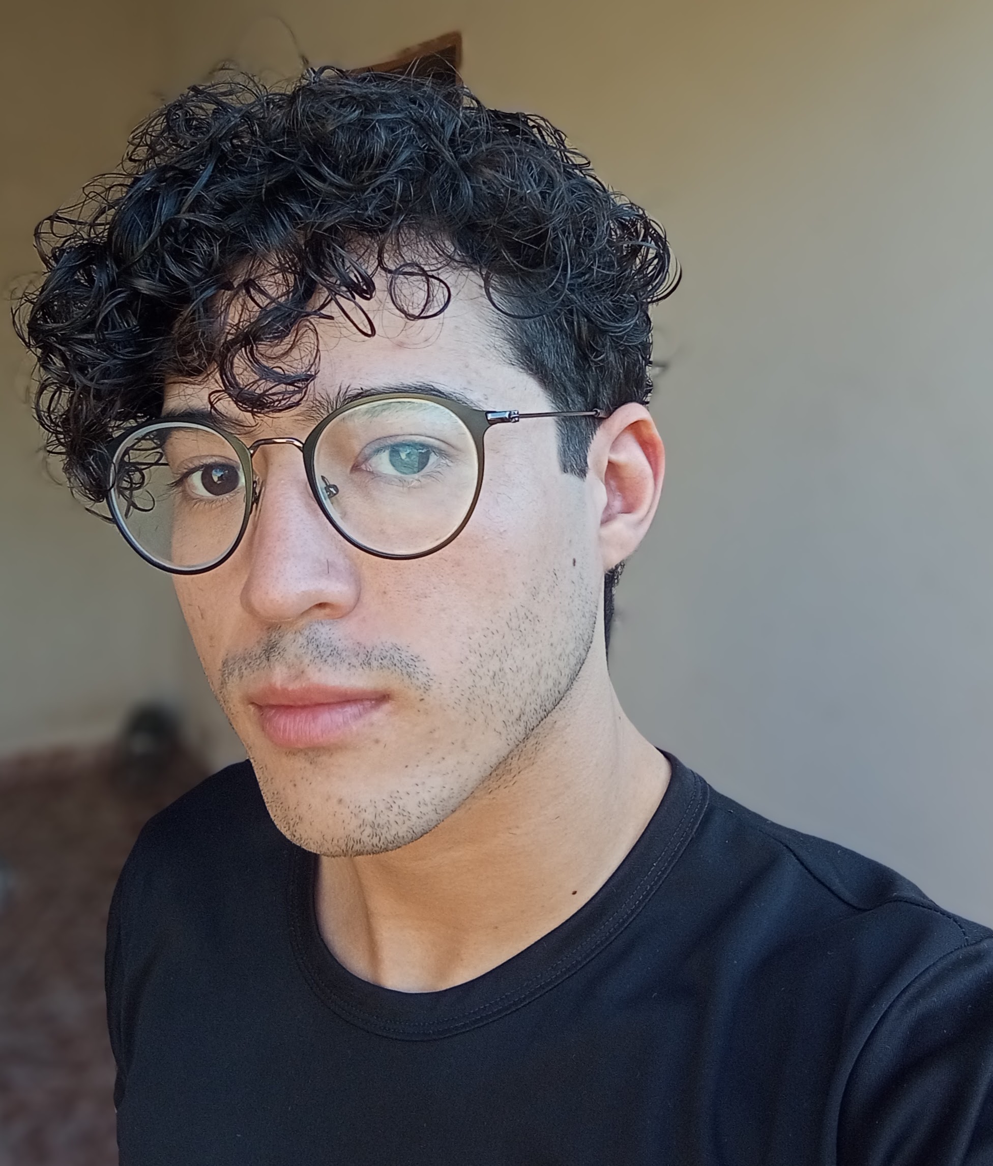 Alessandro Bertolassi