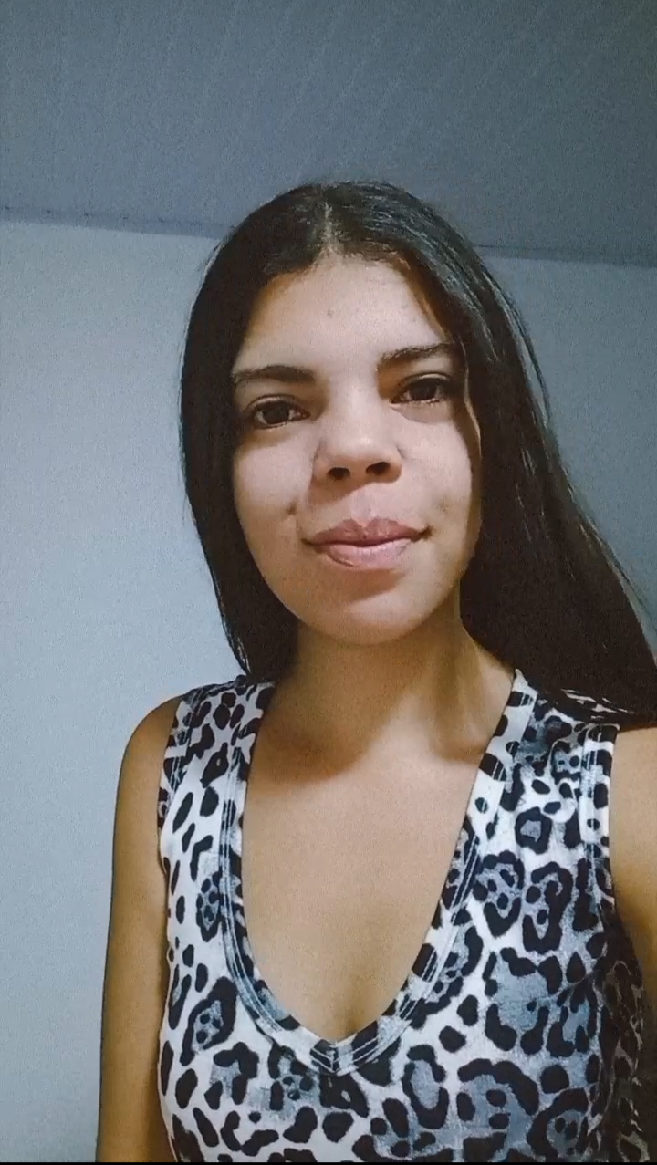 FABIANE APARECIDA CORREA